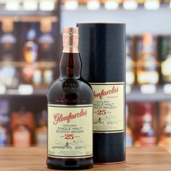 1.500,00 com apenas 0,03 centavos